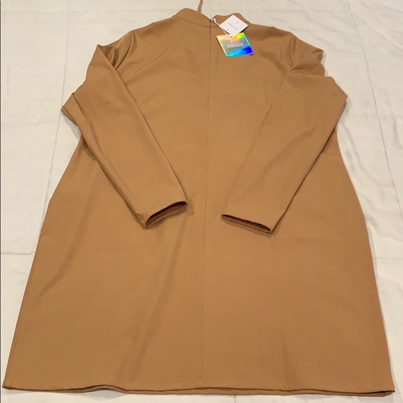 I’m selling a cocktail/party dress - Picture 3 of 3